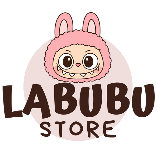 LABUBU